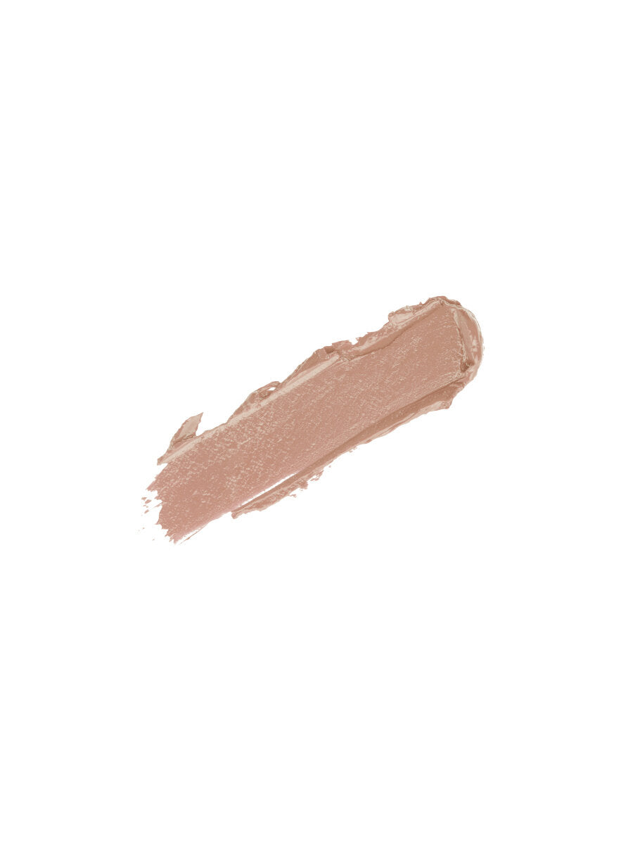 Velvet Lips Lipstick - Enchantress Buff