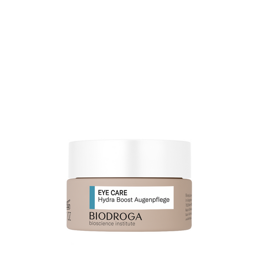 Eye Care Hydra Boost Cream