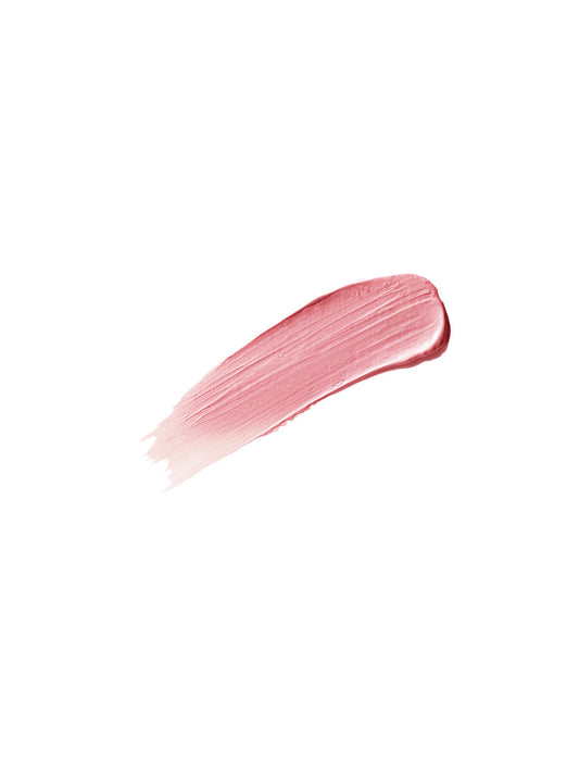 Athena Blush Bio Goddess Lipstick (light pink)