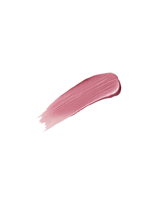 Bio Goddess Lipstick Pink