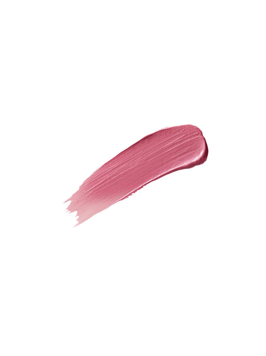 Cleo Bio Goddess Lipstick (Plum)