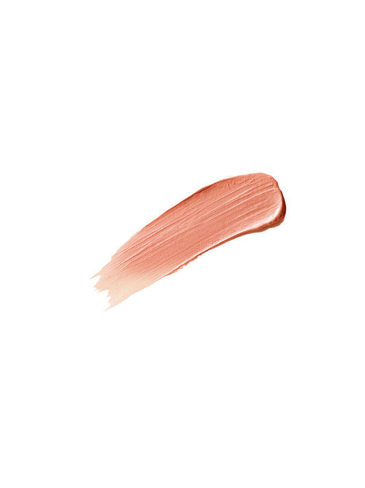 Aurora Bio Goddess Lipstick (Peach)