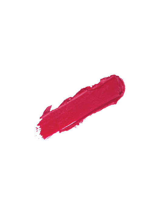 Velvet Lips Lipstick - Bewitched Mulberry