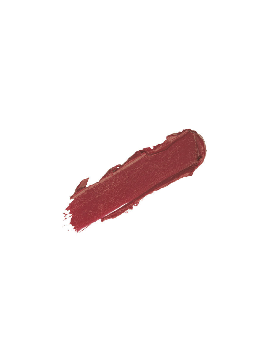 Velvet Lips Lipstick - Sorceress Deep Honey