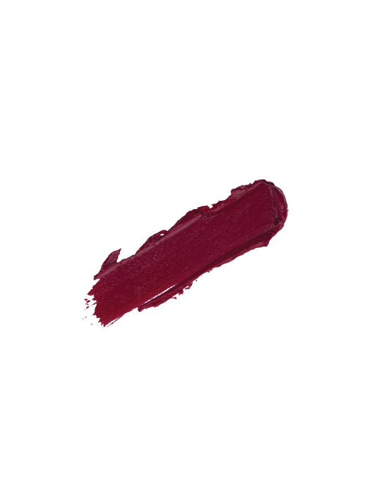 Velvet Lips Lipstick - Siren Black Cherry