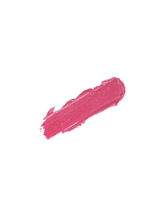 Velvet Lips Lipstick - Spellbound Dusty Pink
