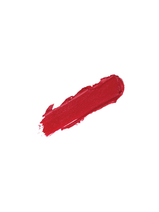 Velvet Lips Lipstick - Vixen Rouge