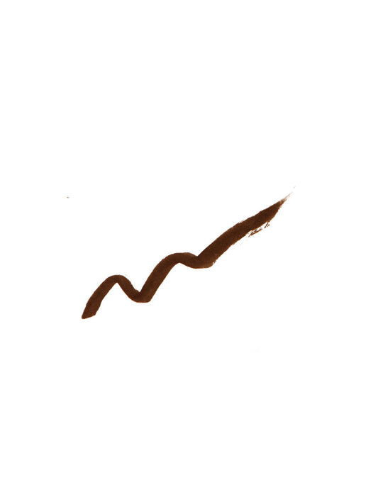 Liquid Define Eyeliner Babylon Brown