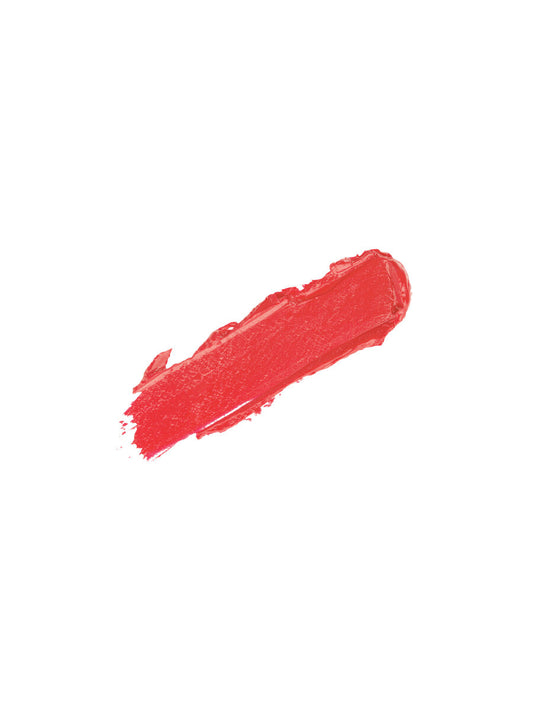 Velvet Lips Lipstick - Seductress Coral