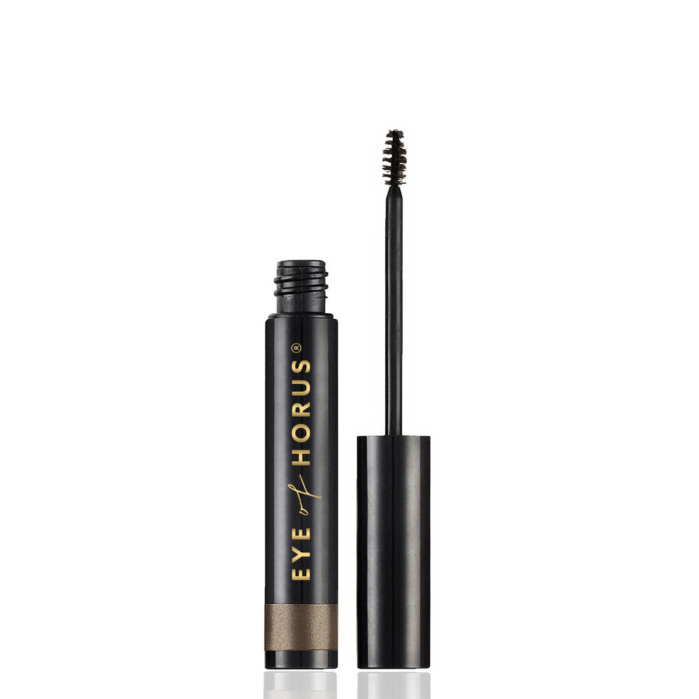 Brow Fibre Extend Dark