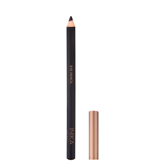 Certified Organic Eye Pencil