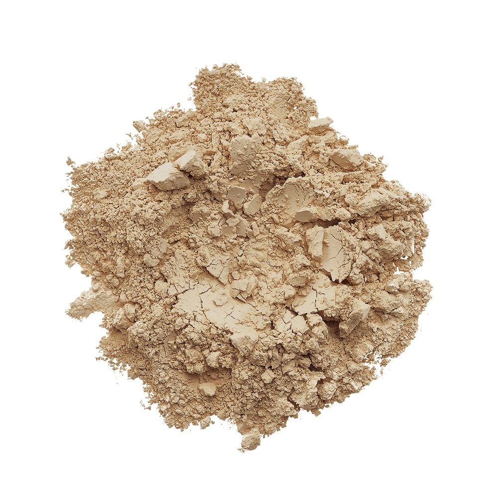 Loose Mineral Foundation