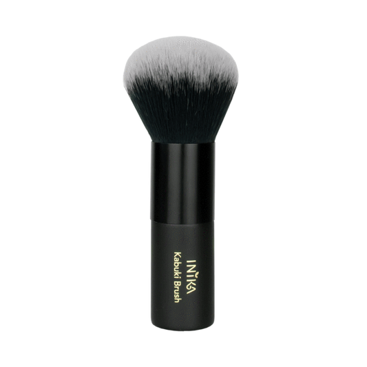 Inika Kabuki Brush