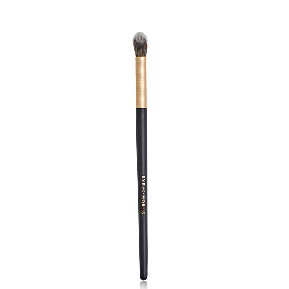 Vegan Blending Brush - EOH