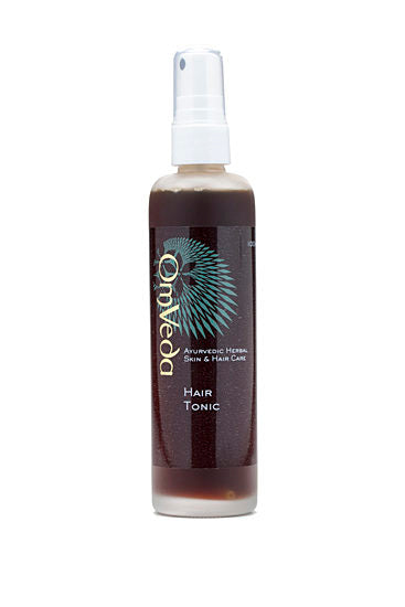 Hair Tonic